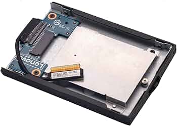 Amazon.co.jp: NVMe PCIe M.2 SSDアップグレードアダプターボード